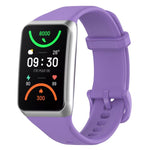 xDfind TPU Sport Watch Band, For OPPO Band 2