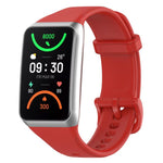 xDfind TPU Sport Watch Band, For OPPO Band 2