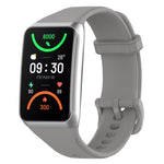 xDfind TPU Sport Watch Band, For OPPO Band 2