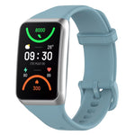 xDfind TPU Sport Watch Band, For OPPO Band 2