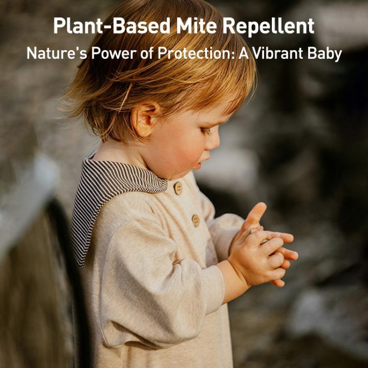 Benzdeer Crawling Clothes Toddler Long Sleeve Jumpsuit, 66cm, 73cm, 80cm, 90cm