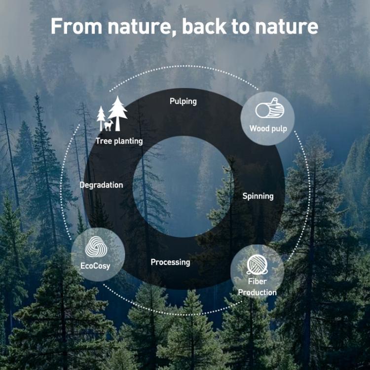 Benzdeer Petal Shape Bib Infants Saliva Towel, Bike