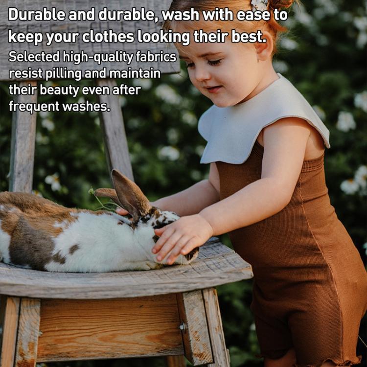 Benzdeer Petal Shape Bib Infants Saliva Towel, Love Heart, Ripple Red and Blue Grid, Ripple Bow, Large Color Grid, Pink and Yellow Stripes, Pink and Blue Stripes, Retro Checkered Flowers, Retro Butterfly, Retro Line Flowers, Retro Umbrella, Tool       ...