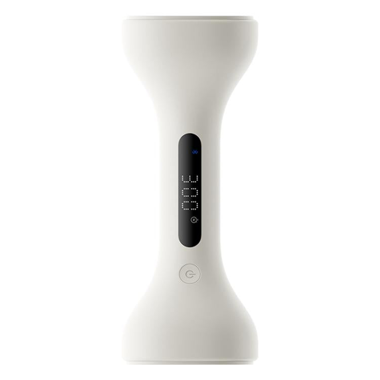 Original Xiaomi Mijia Smart Dumbbell, Xiaomi Mijia Smart Dumbbell