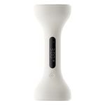 Original Xiaomi Mijia Smart Dumbbell, Xiaomi Mijia Smart Dumbbell