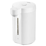Original Xiaomi Mijia Smart Electric Thermos Bottle 5L 1600W, CN Plug, Electric Thermos Bottle 5L