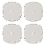 4pcs/Set Original Xiaomi Mijia Smart Dumbbell Weights, Xiaomi Mijia Smart Dumbbell Weights