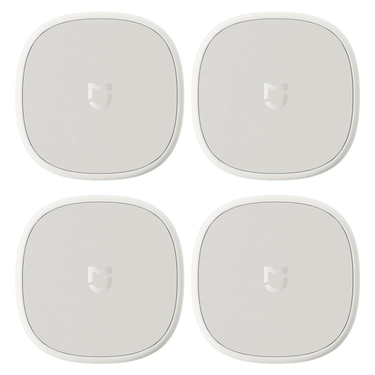 4pcs/Set Original Xiaomi Mijia Smart Dumbbell Weights, Xiaomi Mijia Smart Dumbbell Weights