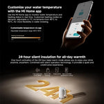 Original Xiaomi Mijia 2.0L 1800W Constant Temperature Electric Kettle 3 Pro, CN Plug