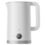 Original Xiaomi Mijia 1.7L 1800W Constant Temperature Electric Kettle 3, CN Plug