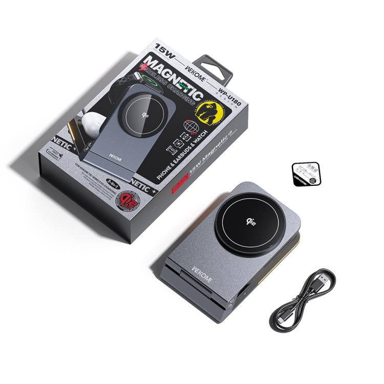 Texto alternativo de imagen