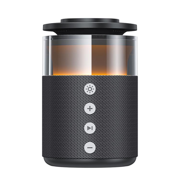 Texto alternativo de imagen