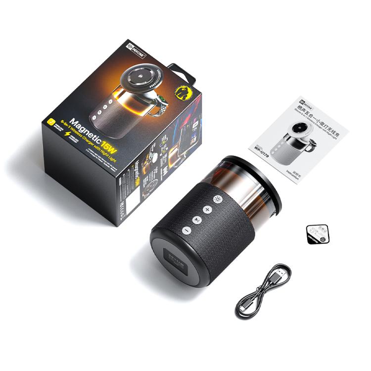 Texto alternativo de imagen