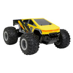JJR/C Q208 Cyberfoot Off-road Remote Control Car
