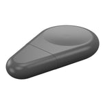 xDfind USB Interface Smart Watch Wireless Charger with Lanyard, For Samsung Galaxy Watch 8/7/6/5/4