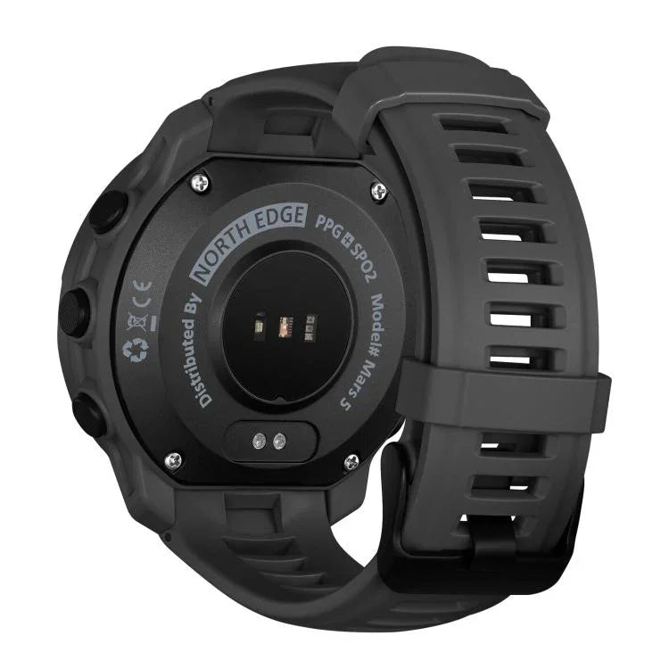 Texte alternatif de l'image