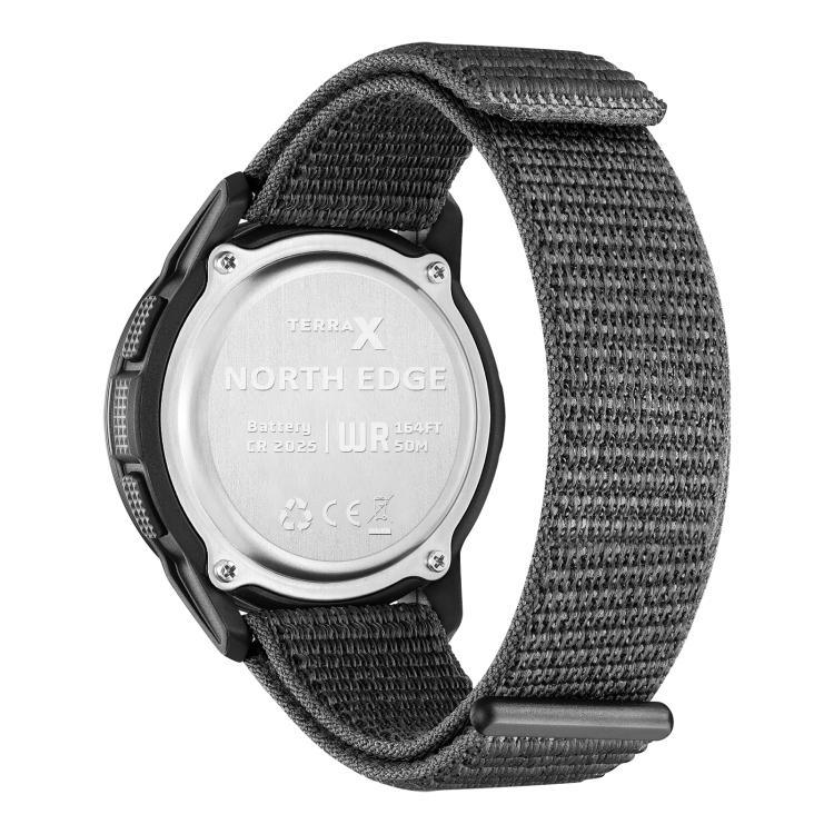 Texte alternatif de l'image