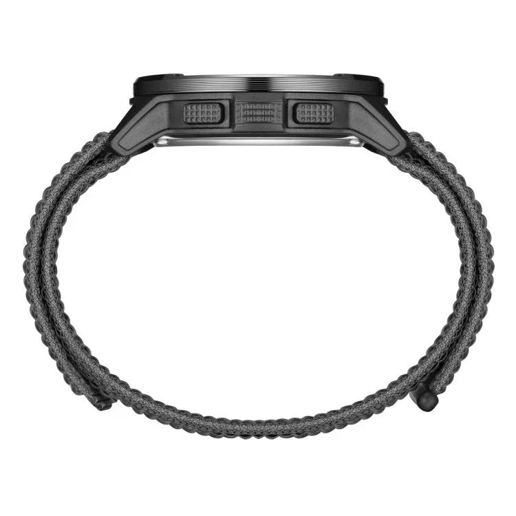 Texte alternatif de l'image