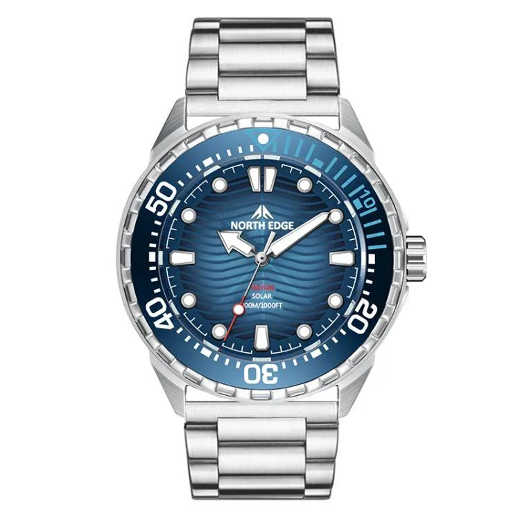 Texte alternatif de l'image