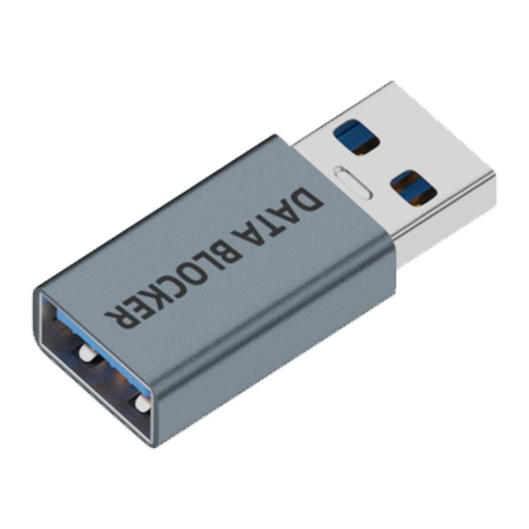 نص بديل للصورة