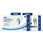 DUX DUCIS 25 in 1 Gaming Motion Sensor Accessory Sports Controller Set, For Nintendo Switch 2