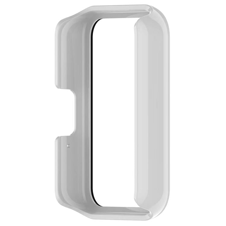 xDfind Tempered Film Integrated PC Watch Protective Cover, For Samsung Galaxy Fit3