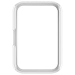 xDfind Tempered Film Integrated PC Watch Protective Cover, For Samsung Galaxy Fit3