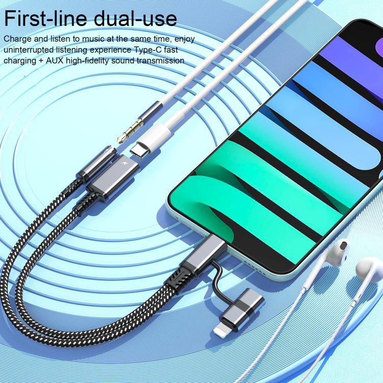 نص بديل للصورة