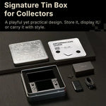 ONE-NETBOOK Sugar 1 Dual Screen Handheld Game Console, Android 14 Snapdragon G3 Gen3, 16GB+512GB