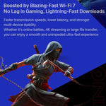 ONE-NETBOOK OneXPlayer X1 Air 10.95 inch Handheld Game Console, Windows 11 Intel Core Ultra 5 228V, 32GB+512GB, 32GB+1TB, 32GB+2TB