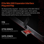 ONE-NETBOOK OneXPlayer X1 Air 10.95 inch Handheld Game Console, Windows 11 Intel Core Ultra 5 228V, 32GB+512GB, 32GB+1TB, 32GB+2TB