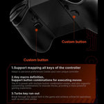 ONE-NETBOOK OneXPlayer X1 Air 10.95 inch Handheld Game Console, Windows 11 Intel Core Ultra 5 228V, 32GB+512GB, 32GB+1TB, 32GB+2TB