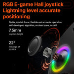 ONE-NETBOOK OneXPlayer X1 Air 10.95 inch Handheld Game Console, Windows 11 Intel Core Ultra 5 228V, 32GB+512GB, 32GB+1TB, 32GB+2TB