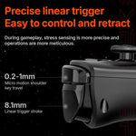 ONE-NETBOOK OneXPlayer X1 Air 10.95 inch Handheld Game Console, Windows 11 Intel Core Ultra 5 228V, 32GB+512GB, 32GB+1TB, 32GB+2TB