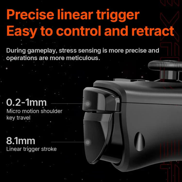 ONE-NETBOOK OneXPlayer X1 Air 10.95 inch Handheld Game Console, Windows 11 Intel Core Ultra 5 228V, 32GB+512GB, 32GB+1TB, 32GB+2TB