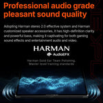 ONE-NETBOOK OneXPlayer X1 Air 10.95 inch Handheld Game Console, Windows 11 Intel Core Ultra 5 228V, 32GB+512GB, 32GB+1TB, 32GB+2TB