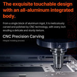 ONE-NETBOOK OneXPlayer X1 Air 10.95 inch Handheld Game Console, Windows 11 Intel Core Ultra 5 228V, 32GB+512GB, 32GB+1TB, 32GB+2TB