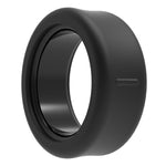 xDfind For Samsung Galaxy Ring Smart Ring Silicone Cover, S, M