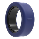 xDfind For Samsung Galaxy Ring Smart Ring Silicone Cover, S, M