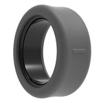 xDfind For Samsung Galaxy Ring Smart Ring Silicone Cover, S, M