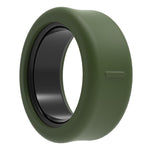 xDfind For Samsung Galaxy Ring Smart Ring Silicone Cover, S, M