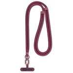 XDcase Adjustable Crossbody Mobile Phone Lanyard