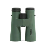 SKY ROVER Qinyun Waterproof APO Handheld Binocular, 6x32, 8x42, 10x42, 12x50, 12x56, 15x56