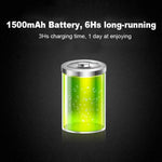 K5 Wooden Wireless Bluetooth Speaker, Support Bluetooth, AUX, TF Card, K5