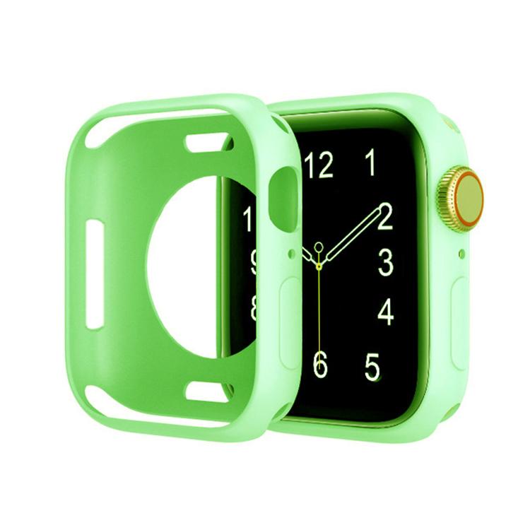 xDfind Candy TPU Watch Cover, For Apple Watch Series 3 / 2 / 1 38mm, For Apple Watch Series 3 / 2 / 1 42mm