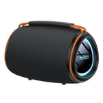Yesido YSW39 20W Outdoor Portable Bluetooth Speaker, YSW39