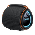 Yesido YSW40 8W Mini Portable Bluetooth Speaker, YSW40