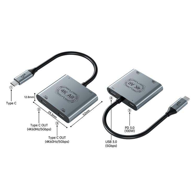 ข้อความอธิบายรูปภาพ
