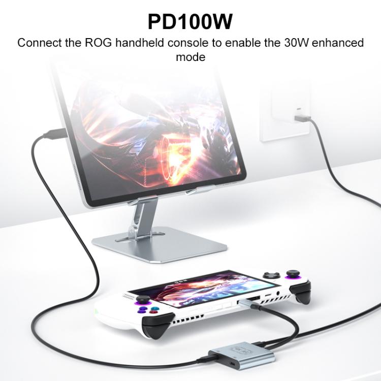 ข้อความอธิบายรูปภาพ