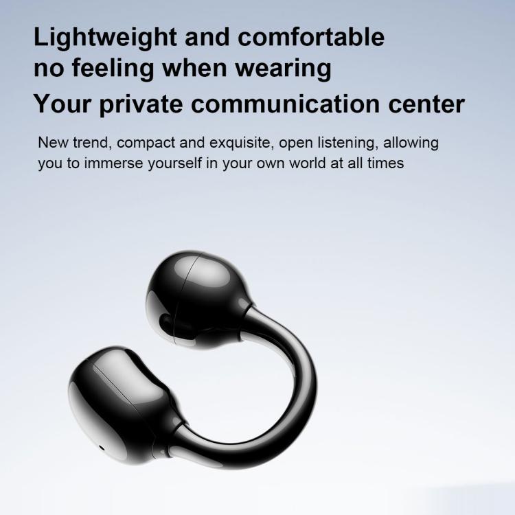 D12 2.01 inch TFT Screen Smart Bluetooth Watch & Headphone 2 in 1 Support Wireless Calling